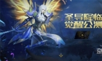 漣MUѡȫƽ̨ ʥð