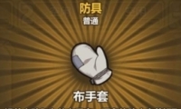 ֮Ĳʽʲô ䷽