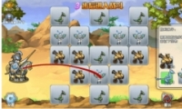 ٻϳɽյ41ͨع