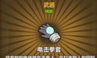 ֮ĵʽʲô ䷽