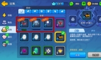 Ұ˴սһ
