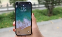ƻiOS 11.4 beta 5ʹ÷̳