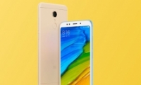 5 PlusS5Աʵ