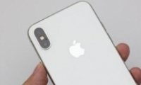 ƻiOS 11.4 beta 5ĵ