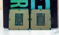 i5 8100R5 1600Աʵ