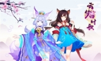 ʱ衷ħCPչ˫С˹֮