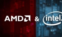 R7 2700Xi7 8700KԱʵ