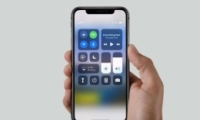 iPhoneXޱǿô ǿ4688Ԫ»