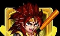 ӢۡԸ췽