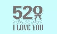 2018520ʺ֤ 2018520ϰ