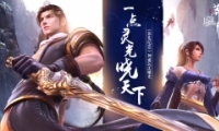 һ çļHDͨ淨ع