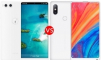 R1СMIX2SԱʵ