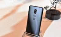 һ6ͼr1Աʵ