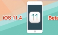 ƻiOS 11.4 beta 6ĵ