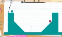 Love Balls3ͨعͼ