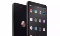 pro2رͼpro2Աʵ