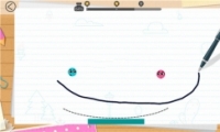 Love Balls7ͨعͼ