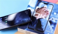 ŵX6E3Աʵ