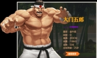 ȭ˴м