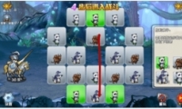 ٻϳɽյ48ͨع