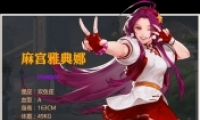 ȭ鹬ŵм