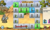 ٻϳɽյ52ͨع