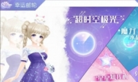 qqֳ齱