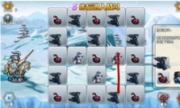 ٻϳɽյ53ͨع