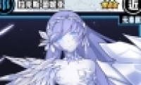 ֮˹ô ˹櫼/