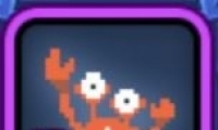 ǸҰ˴սззƼ