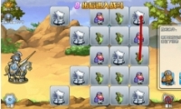 ٻϳɽյ56ͨع