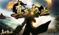޽硶ҵȫ