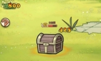 ֮ô 