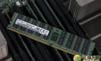 DDR5ڴʱ