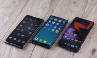 R1СMIX2Sһ6Աʵ