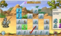 ٻϳɽյ66ͨع