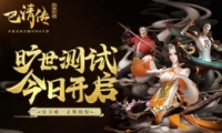 ͬΡ崫տ