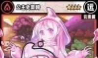 ֮Ĺʷķôѡ ʷķѡƼ