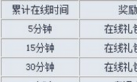 澭ˬӭ»