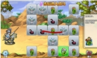 ٻϳɽյ69ͨع