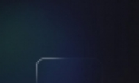 z5ֻƵֱַ