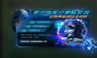 սָ̩̹ӹô ָ̩̹ӹٻȡ