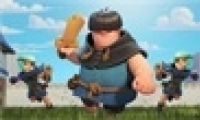 ս¿ ŻСٿ