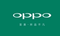 oppoֻɫ÷̳