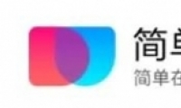 appʹý̳