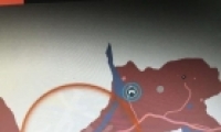 ù2λý