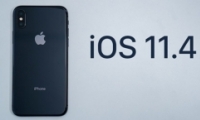 ƻiOS 11.4ʽĵ