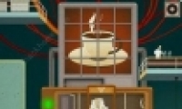 幤ζʵͨع