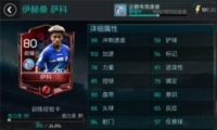 FIFA翪ѡƼ