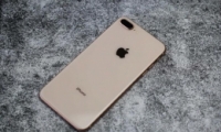 ƻiOS 11.4.1 beta1ĵ